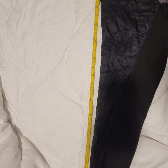 Smartwool Double Corbet 120 Printed Jacket - Picture 7 of 8